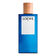 LOEWE      7 LOEWE       EDT  100ML